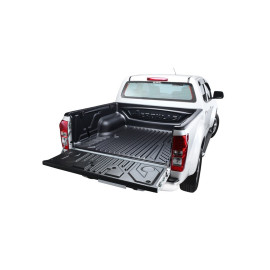 Вкладыш в кузов Isuzu D-max 2019